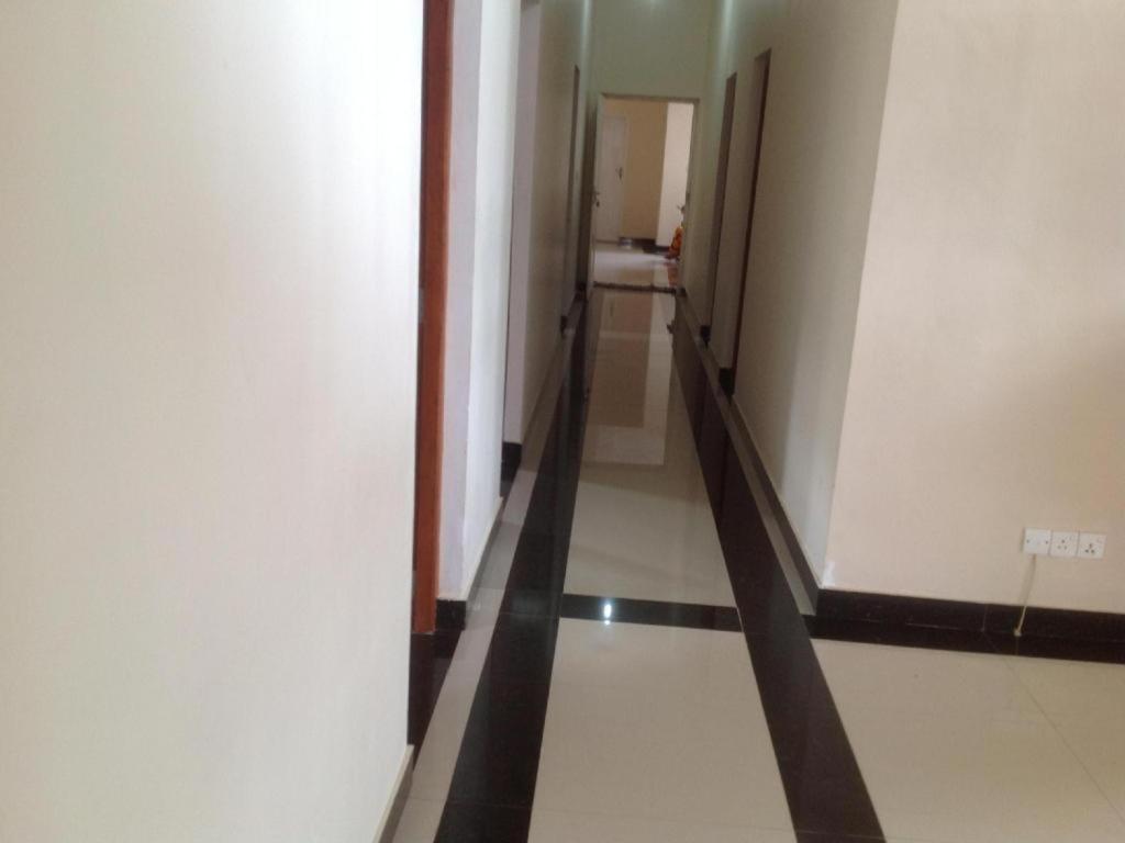 Araliya Blue Beach View Hotel Kudapaduwa Bagian luar foto